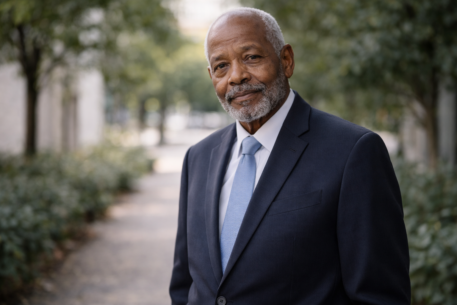 Avis de décès- Robert Luvila Bakekolo