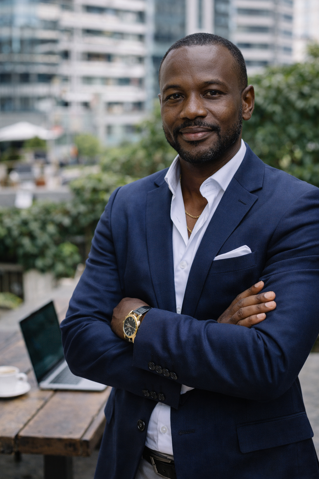 Le 23 juillet 2025 à Lagos