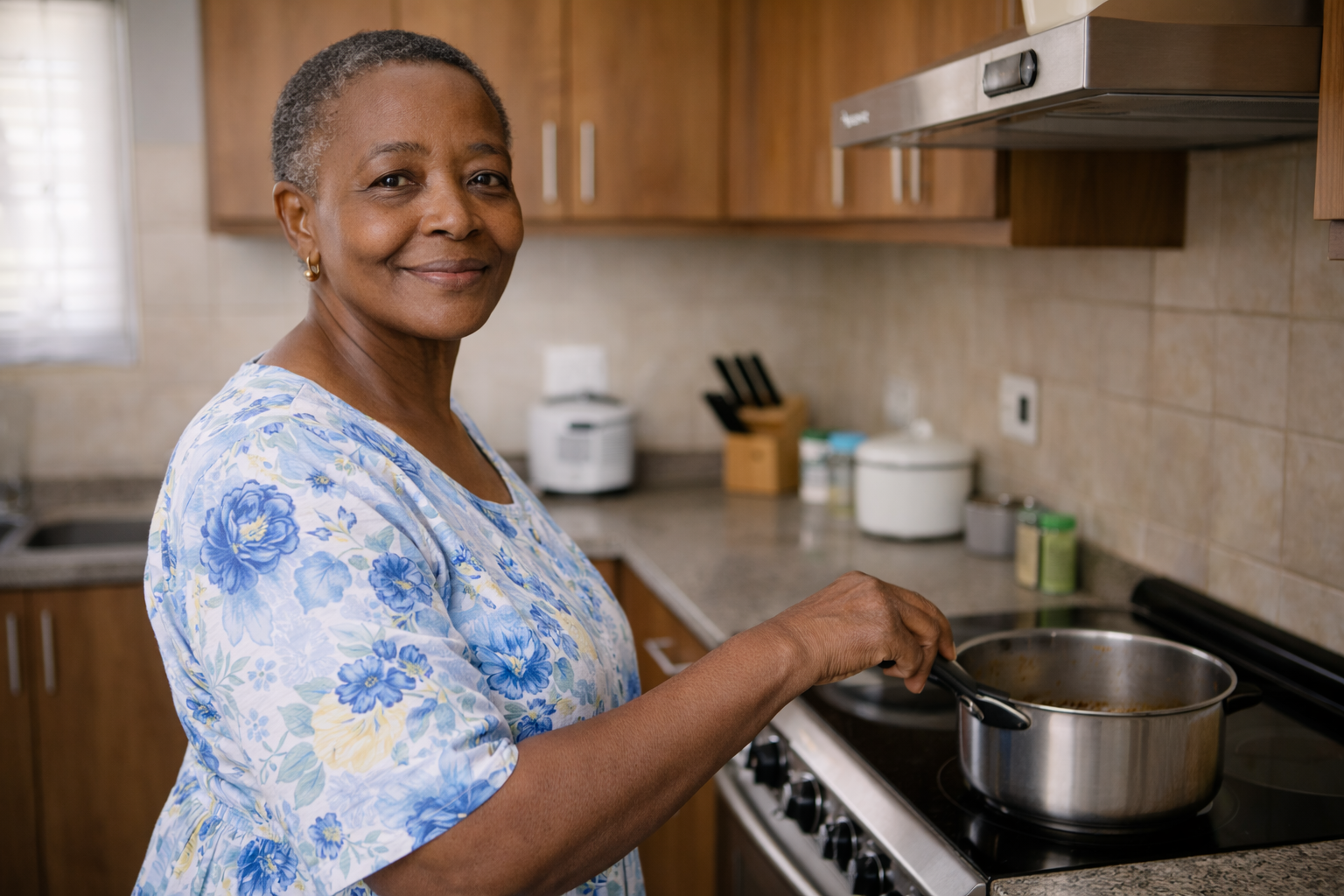 Décès de Awa Ndiaye