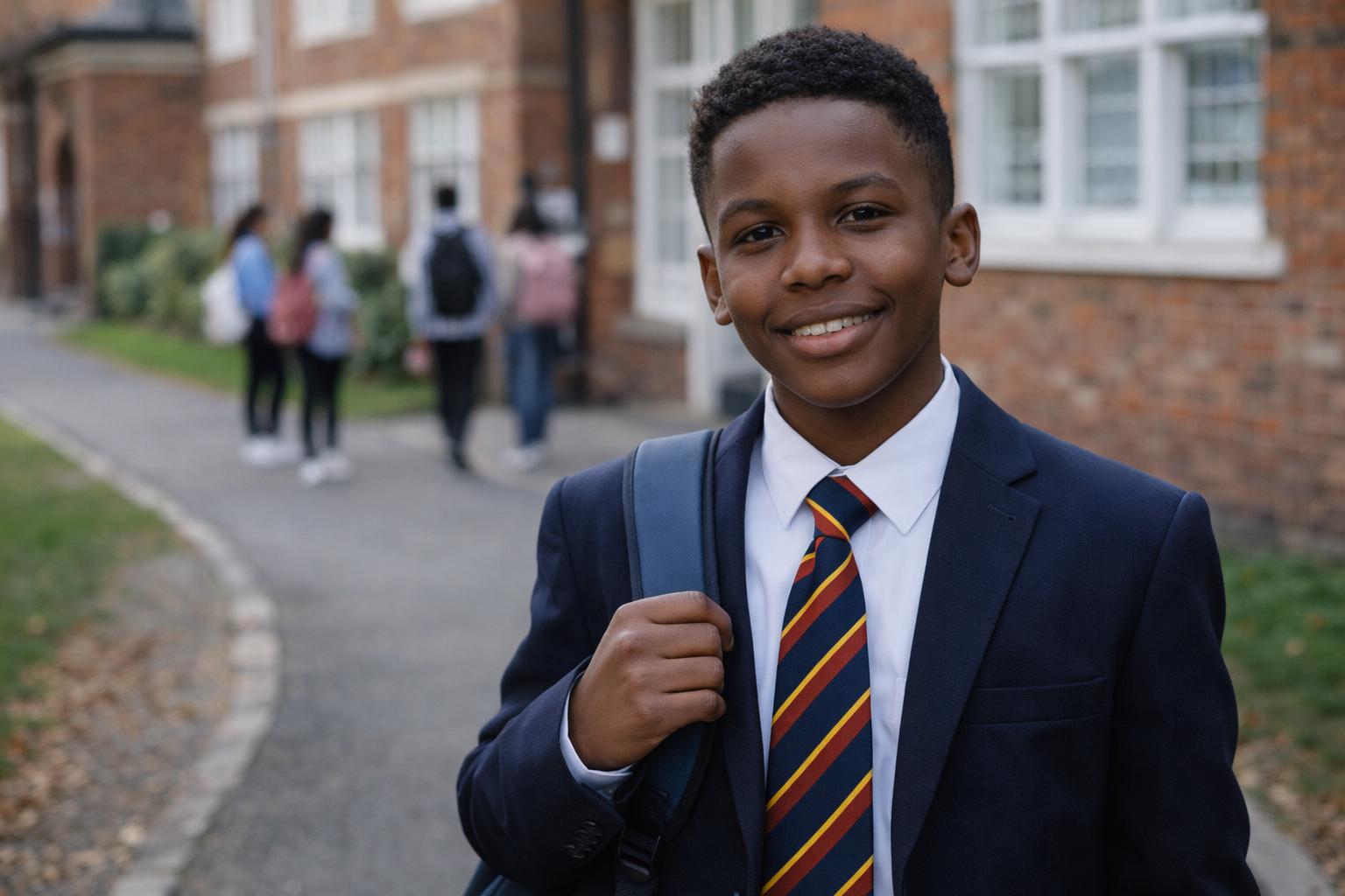 Décès de Alain Ngono